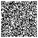 QR code with Nasa-George C Marshall contacts