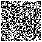 QR code with Prefab American Dream Source Inc contacts