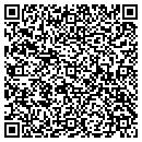 QR code with Natec Inc contacts