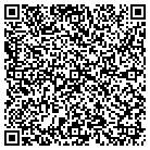 QR code with Stepping Stone School contacts