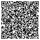 QR code with Baldwin Margaret M contacts