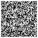 QR code with Coins Unlimited contacts