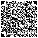 QR code with Ballentine Cassity W contacts