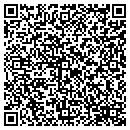 QR code with St James Elementary contacts