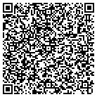 QR code with Ballentine Cassity W contacts