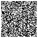 QR code with NE J Dav W T R Assoc contacts