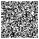 QR code with Ball John H contacts