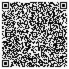 QR code with St Pius X Latch Key & Day Care contacts
