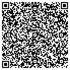 QR code with Granite Design & Development contacts