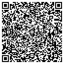 QR code with Network One contacts