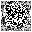 QR code with Precision Appliance contacts