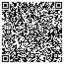 QR code with Barber Kara contacts