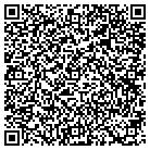 QR code with Switzer Elementary School contacts