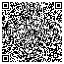 QR code with Barker Andrea M contacts