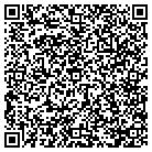 QR code with Symons Elementary School contacts