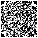 QR code with New Beginnings contacts