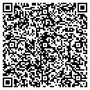 QR code with Teacher Hoover Elementary contacts