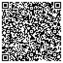 QR code with Woodhill Electric contacts