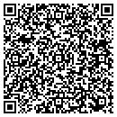 QR code with New Covenant NE Div contacts