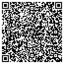 QR code with Barnes Patrick A contacts