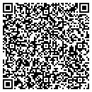 QR code with New Day Enterprise contacts