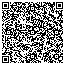 QR code with Moore Stephen DDS contacts