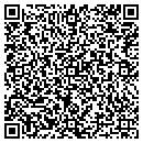 QR code with Township Of Trenton contacts