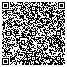 QR code with Strauss Law Firm contacts