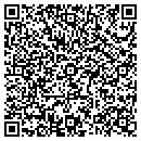 QR code with Barnett Chad Alan contacts