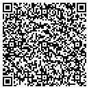 QR code with Bauer Thomas L contacts