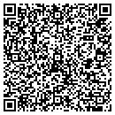 QR code with Wriedt M contacts