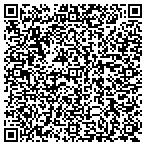 QR code with Tobey Elementary Parent Teacher Organization contacts