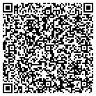 QR code with Trani Designer Rugs and Carpet contacts