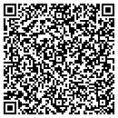 QR code with Baugh Jeffrey C contacts