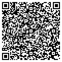 QR code with Bean Tom contacts