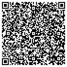 QR code with Tustin Elementary School contacts