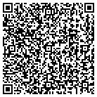 QR code with North Alabama Tae Kwan Do Krte contacts