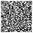 QR code with I-Design contacts