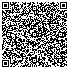 QR code with Project Ppep Encompass contacts