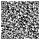 QR code with Next Group LLC contacts