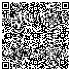 QR code with Beck Phillip D contacts