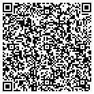 QR code with Trempealeau Twp Office contacts