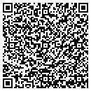 QR code with Beecroft Laurie contacts