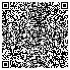 QR code with X Josef Abt Electrical Contr contacts