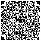 QR code with Sweeny Wingate & Barrow pa contacts