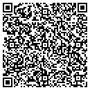 QR code with Nick Floyd & Assoc contacts