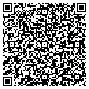 QR code with Trenton Town Hall contacts