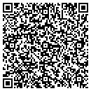 QR code with Turtle Lake Town Shop contacts
