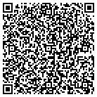 QR code with Warren Consolidated Schools contacts