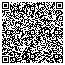 QR code with Nissc Uspa contacts